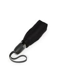 COMPACT TRAVEL UMBRELLA