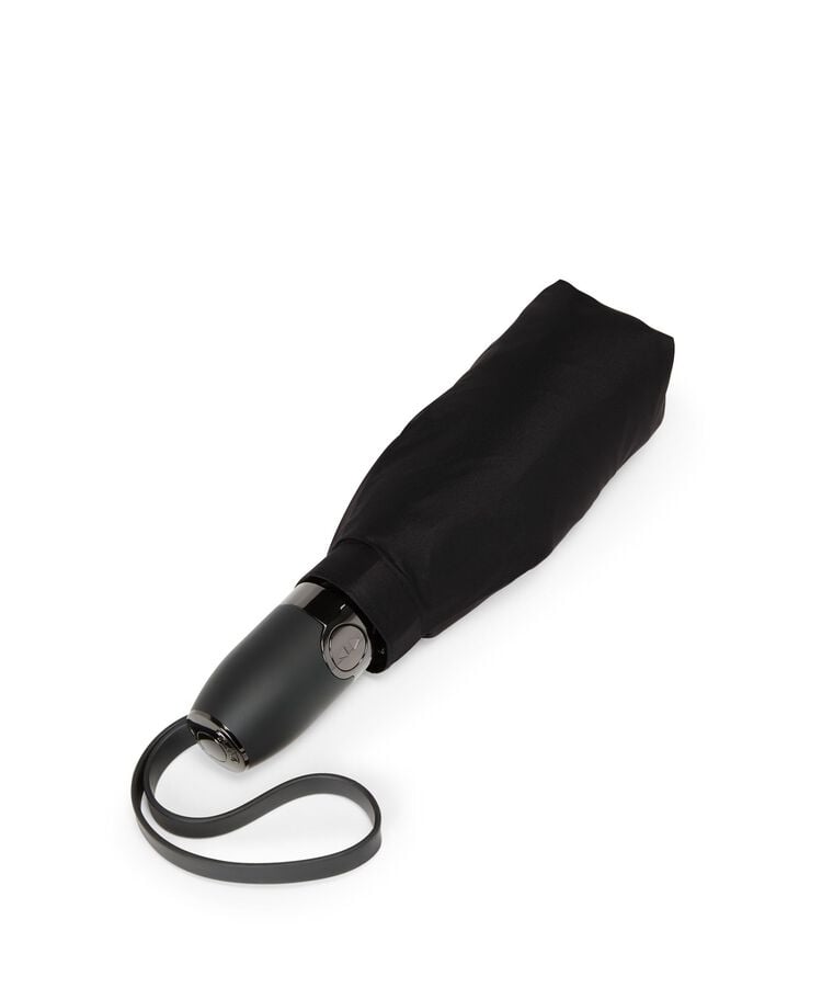 Tumi TUMI UMBRELLAS COMPACT TRAVEL UMBRELLA hi-res | TUMI