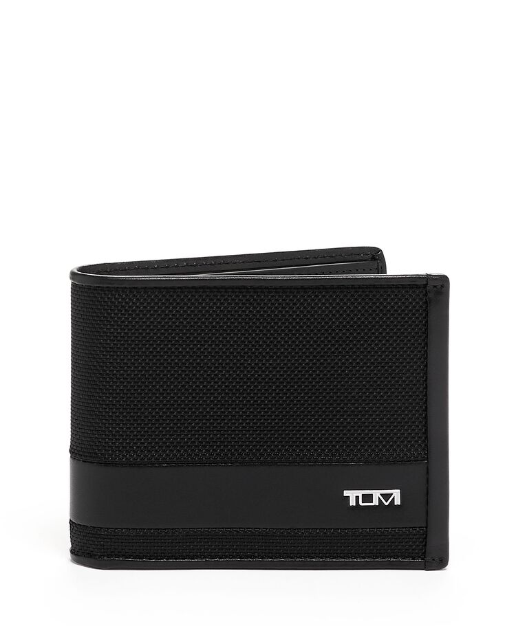 ALPHA SLG Global雙層銀包  hi-res | TUMI
