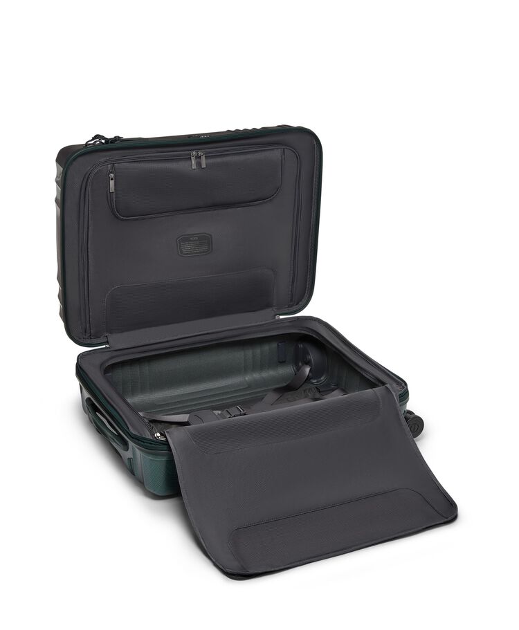 TUMI LATITUDE 中號可擴展手提旅行箱  hi-res | TUMI