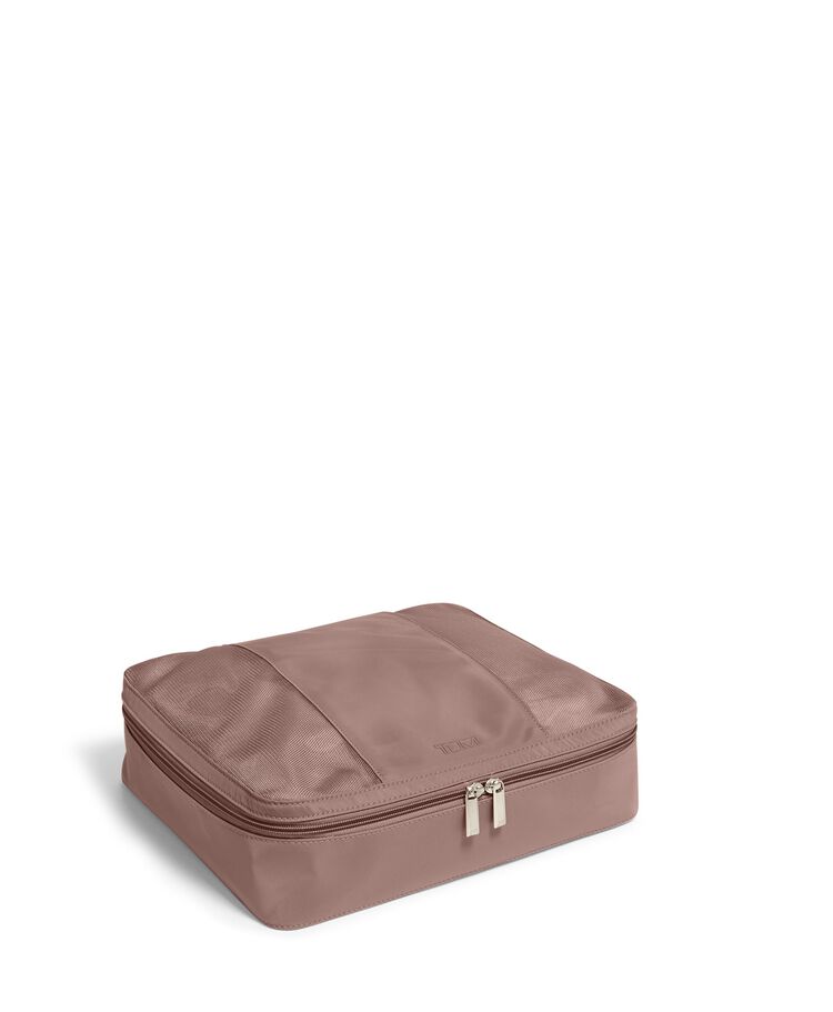 TUMI TRAVEL ACCESS. PACKING CUBE MEDIUM hi-res | TUMI