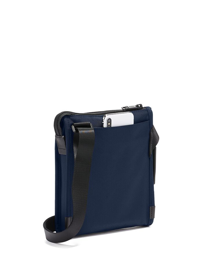 Tumi TUMI ALPHA POCKET BAG SMALL hi-res | TUMI