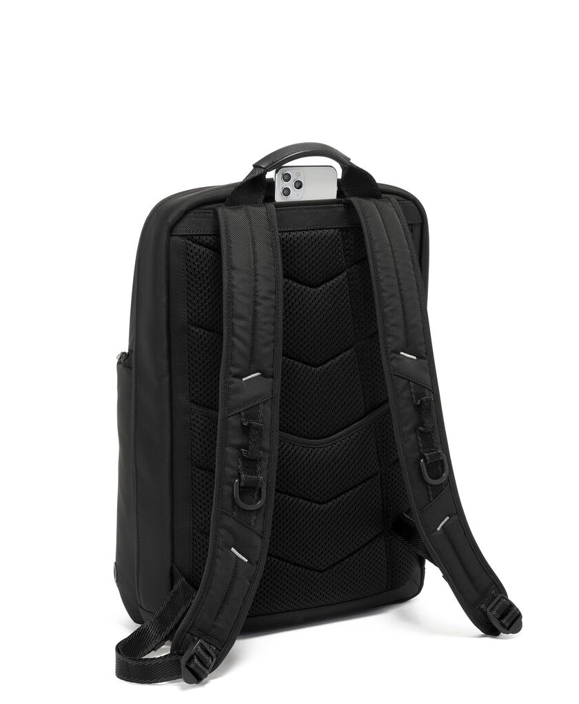 ALPHA BRAVO Esports Pro 17&ldquo; Backpack  hi-res | TUMI