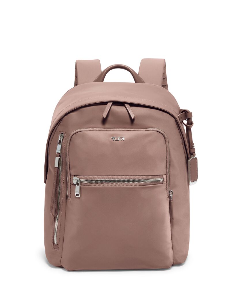VOYAGEUR Halsey 背囊  hi-res | TUMI