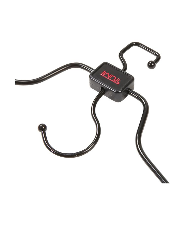 TUMI TRAVEL ACCESS. Hanger - 2 Per Set hi-res | TUMI