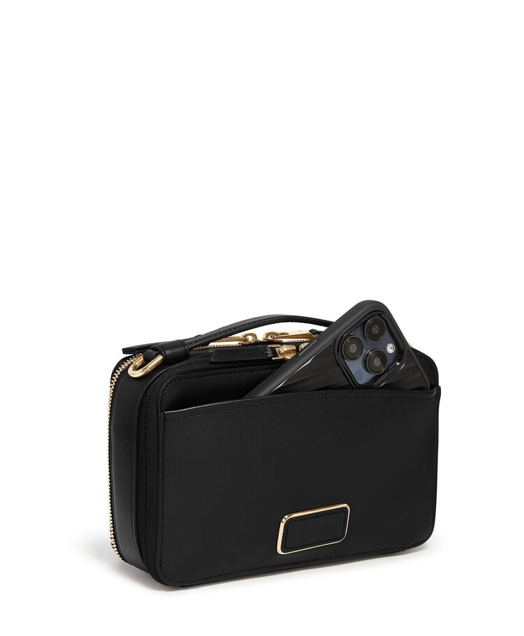 VOYAGEUR Myla Crossbody hi-res | TUMI