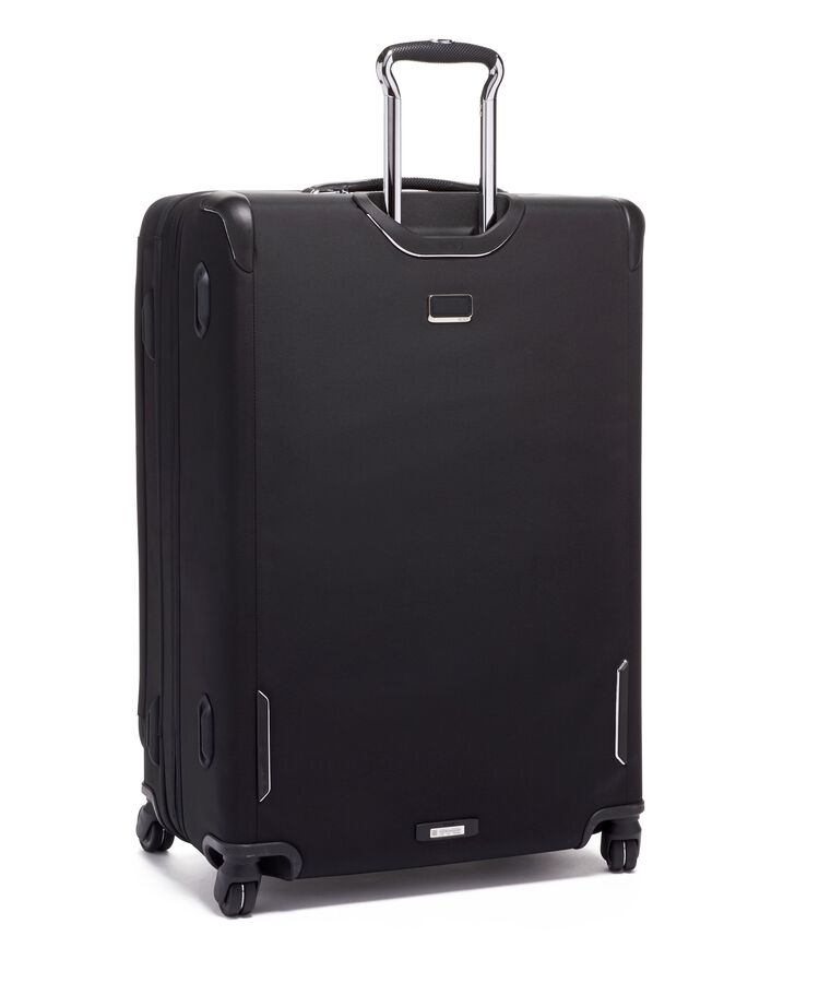 ARRIVE' Extended Dual Access 4 Wheeled Packing Case hi-res | TUMI