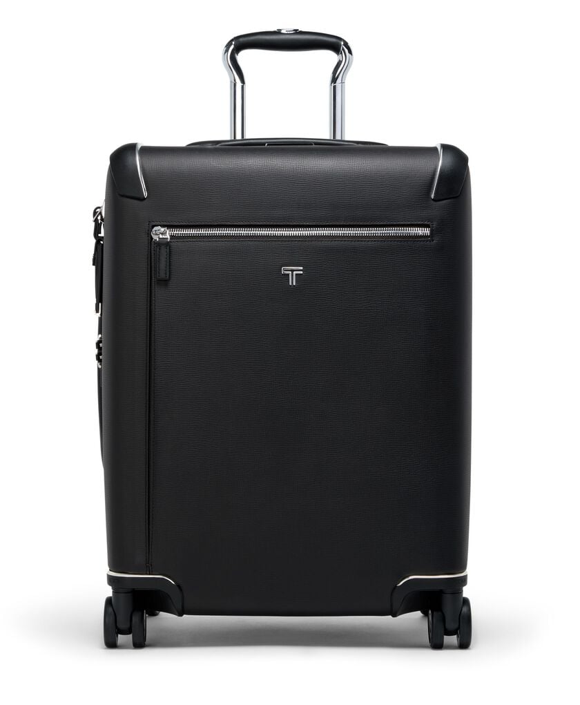 Tumi TURIN CONTINENTAL 4 WHL C/O  hi-res | TUMI