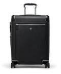 Continental 4 Wheeled Carry-On