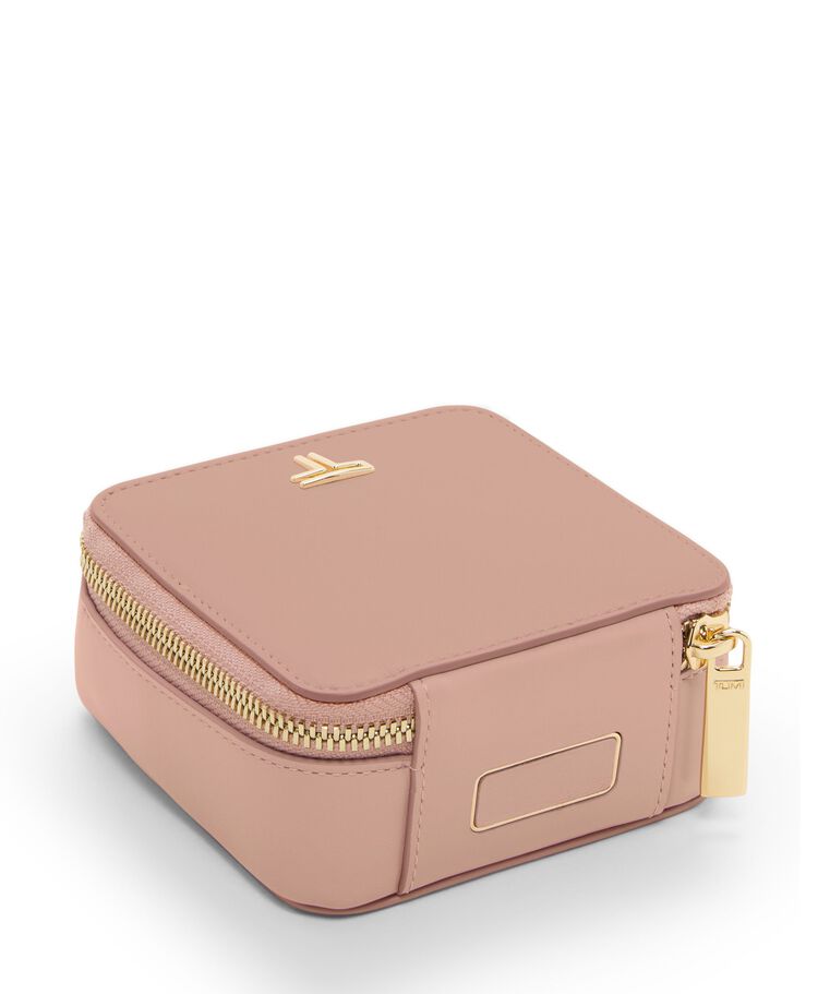 Tumi BELDEN SLG JEWELRY CASE hi-res | TUMI