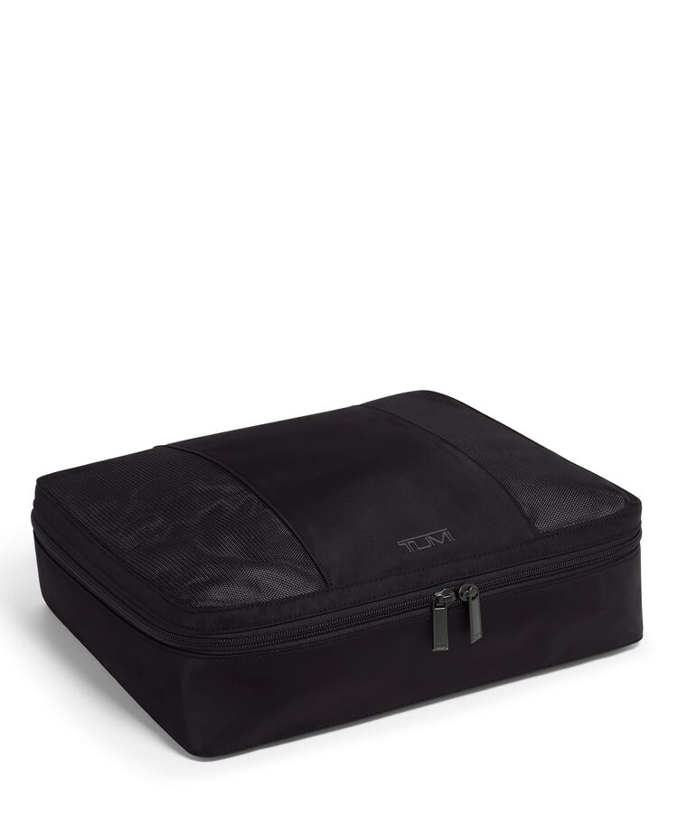 TUMI TRAVEL ACCESS. PACKING CUBE MEDIUM hi-res | TUMI