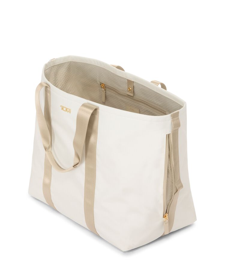 ALPHA BRAVO Essential Large East West Tote hi-res | TUMI