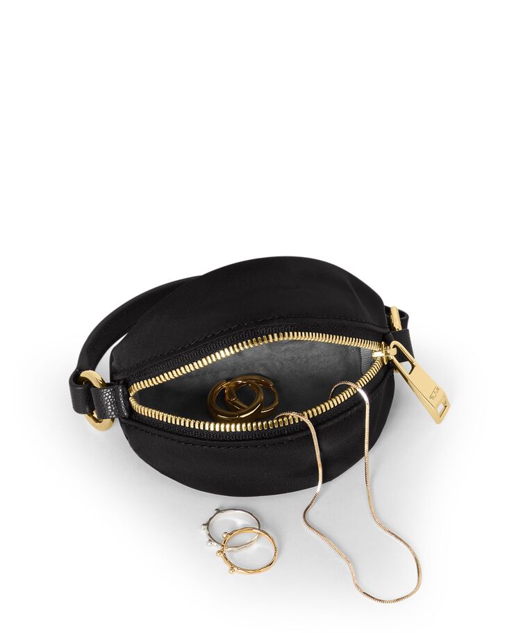 VOYAGEUR Charm Pouch hi-res | TUMI