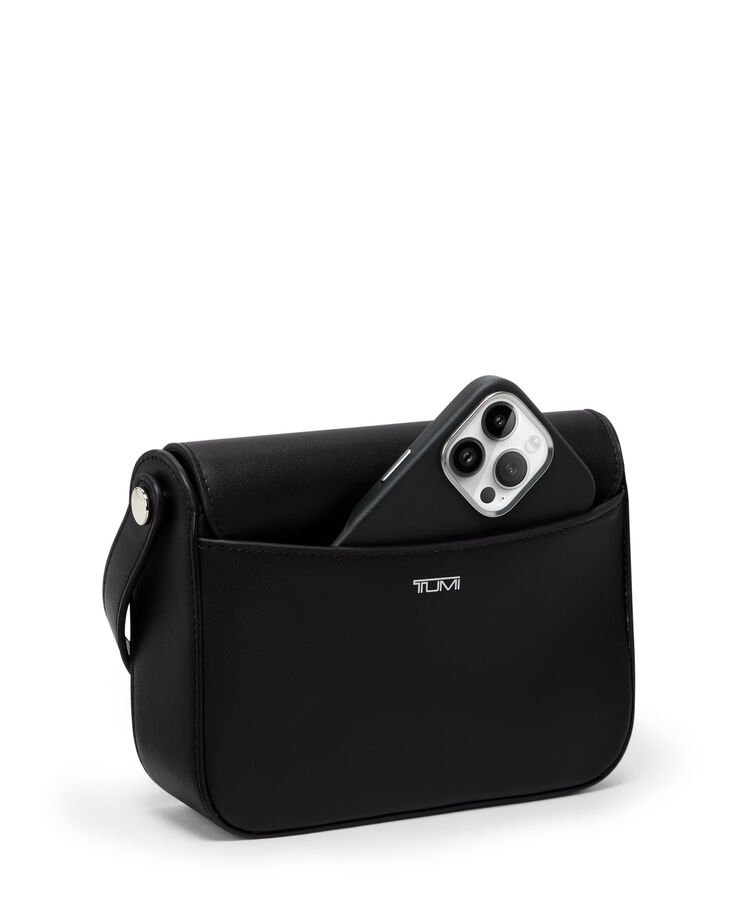 Tumi OLAS OLAS SMALL SHOULDER BAG hi-res | TUMI