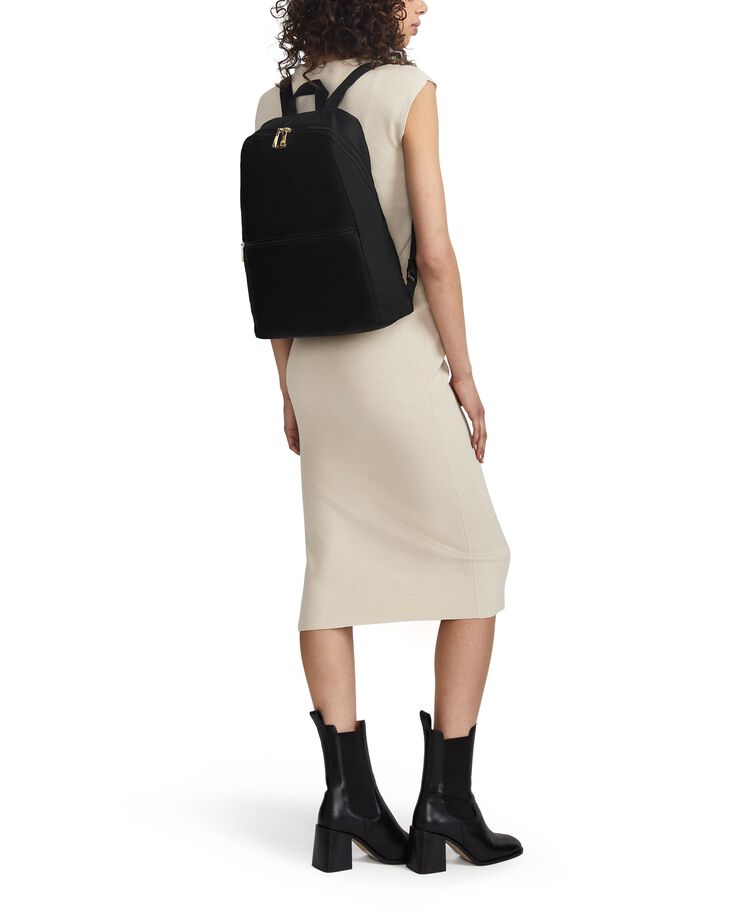 Tumi VOYAGEUR JUST IN CASE BACKPACK hi-res | TUMI