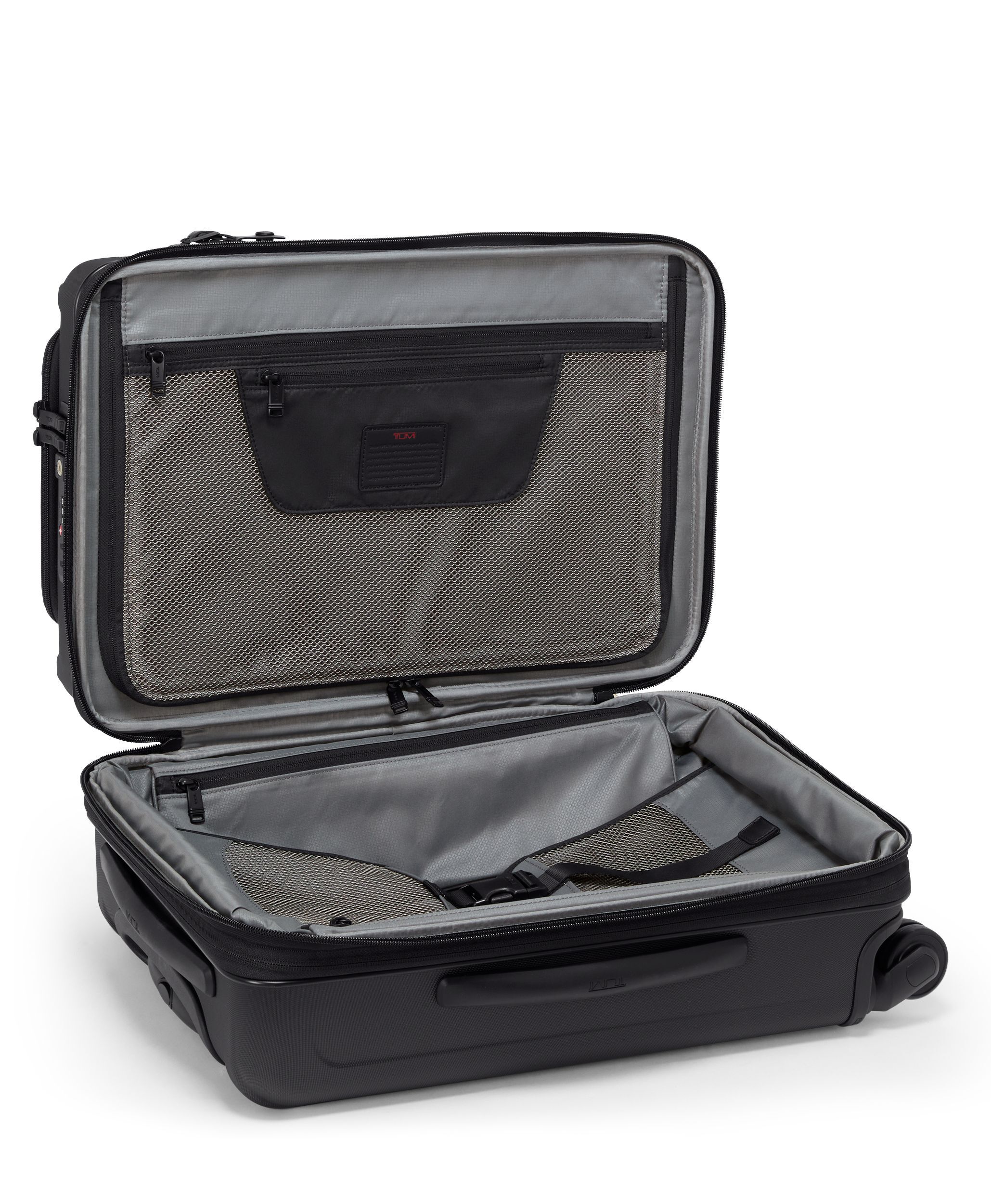 Arrive Collection | TUMI