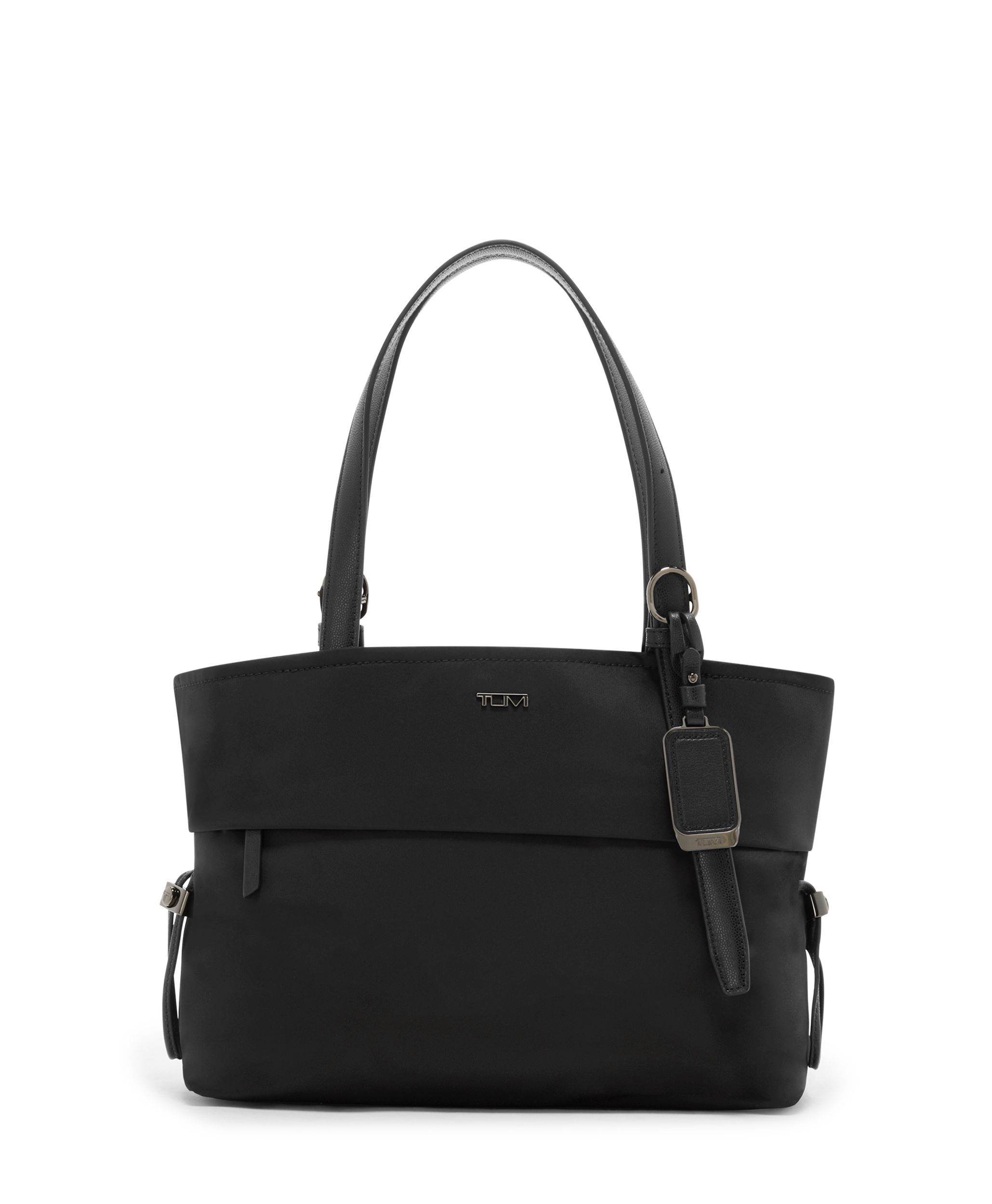Shop Totes & Satchels on TUMI Hong Kong Official Website | TUMI