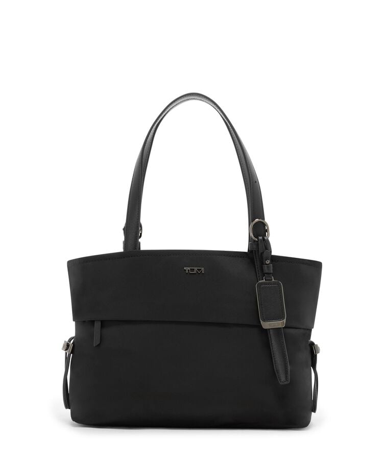 Cam 小號手提袋  hi-res | TUMI