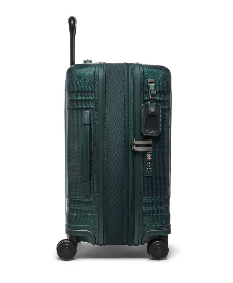 TUMI LATITUDE 可擴展手提旅行箱  hi-res | TUMI