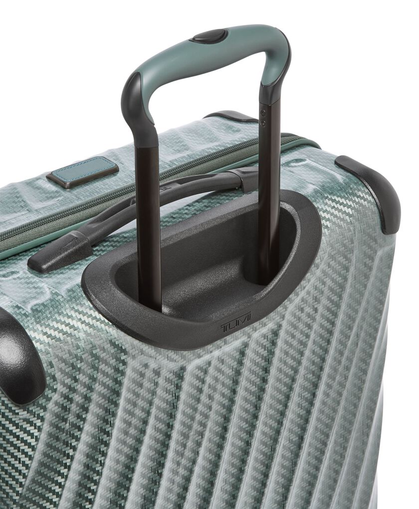 LARGE CARRY ON  hi-res | TUMI