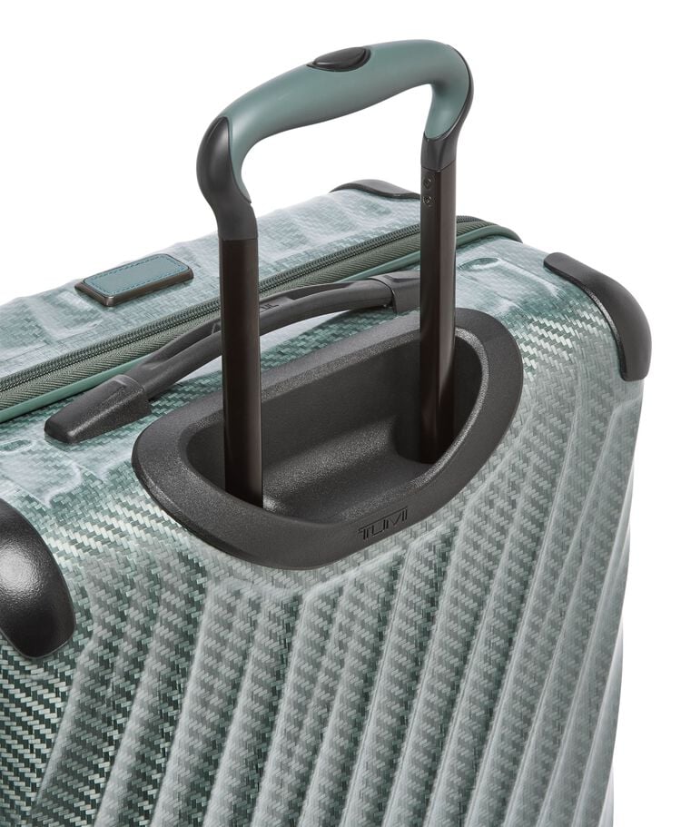 LARGE CARRY ON  hi-res | TUMI
