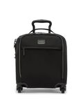Leger Compact Carry-On