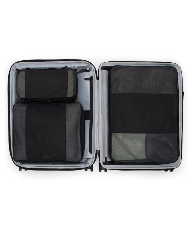 LARGE DUAL ACC EXP C/O  hi-res | TUMI