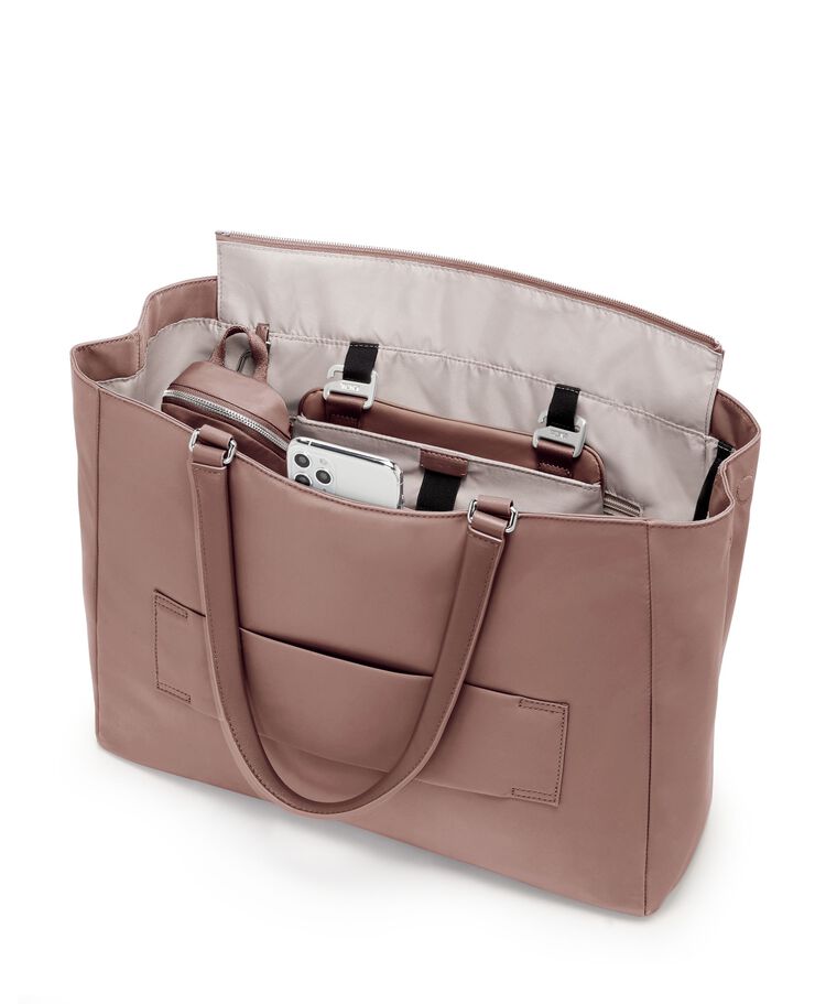 VOYAGEUR Valetta Large Tote hi-res | TUMI
