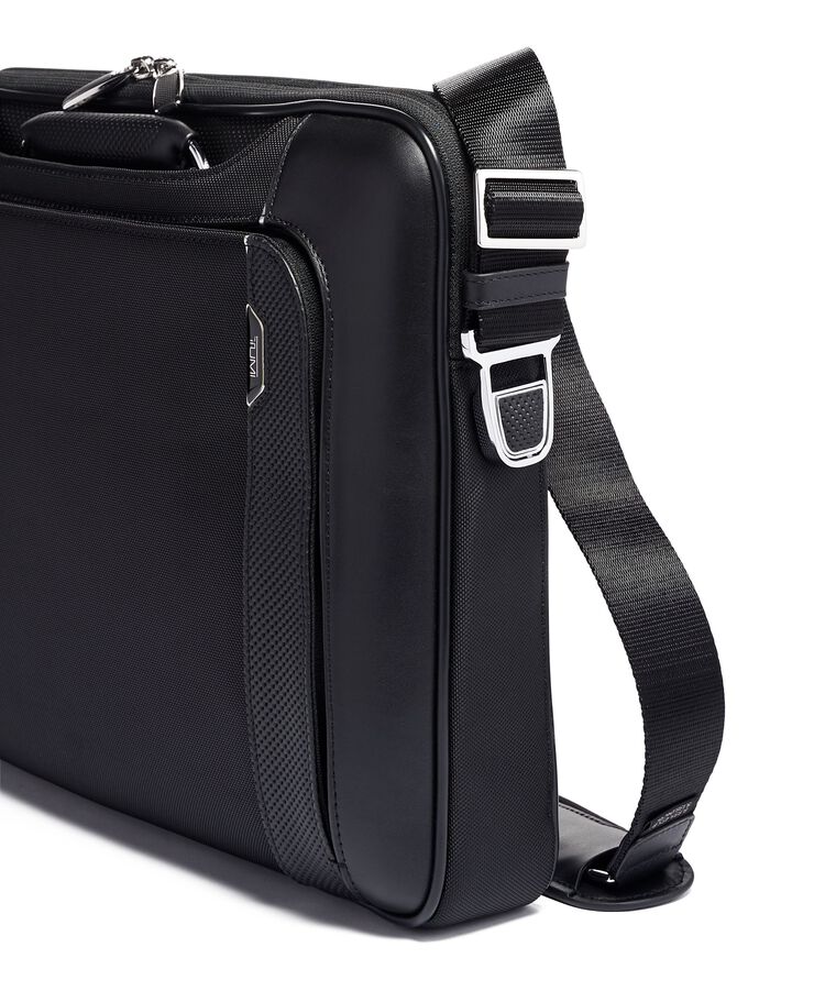 ARRIVE' Hannover輕巧公事包 hi-res | TUMI