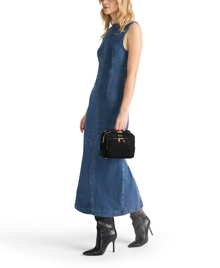 Tumi VOYAGEUR TEGHAN CROSSBODY hi-res | TUMI