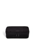 Packing Cube Small
