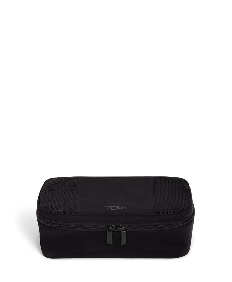 Tumi TUMI TRAVEL ACCESS. PACKING CUBE SMALL  hi-res | TUMI