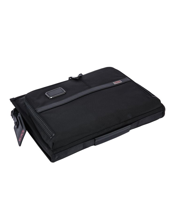TUMI ALPHA PORTFOLIO hi-res | TUMI