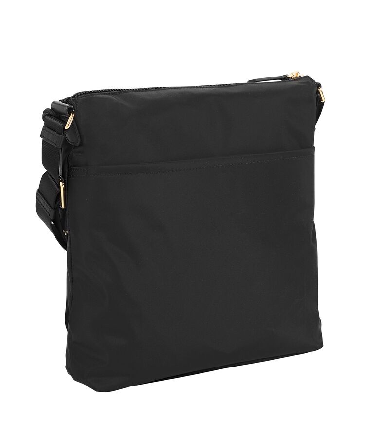 CANTON CROSSBODY  hi-res | TUMI