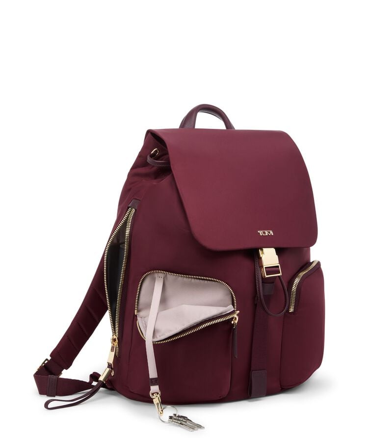 VOYAGEUR Ramsay Backpack hi-res | TUMI