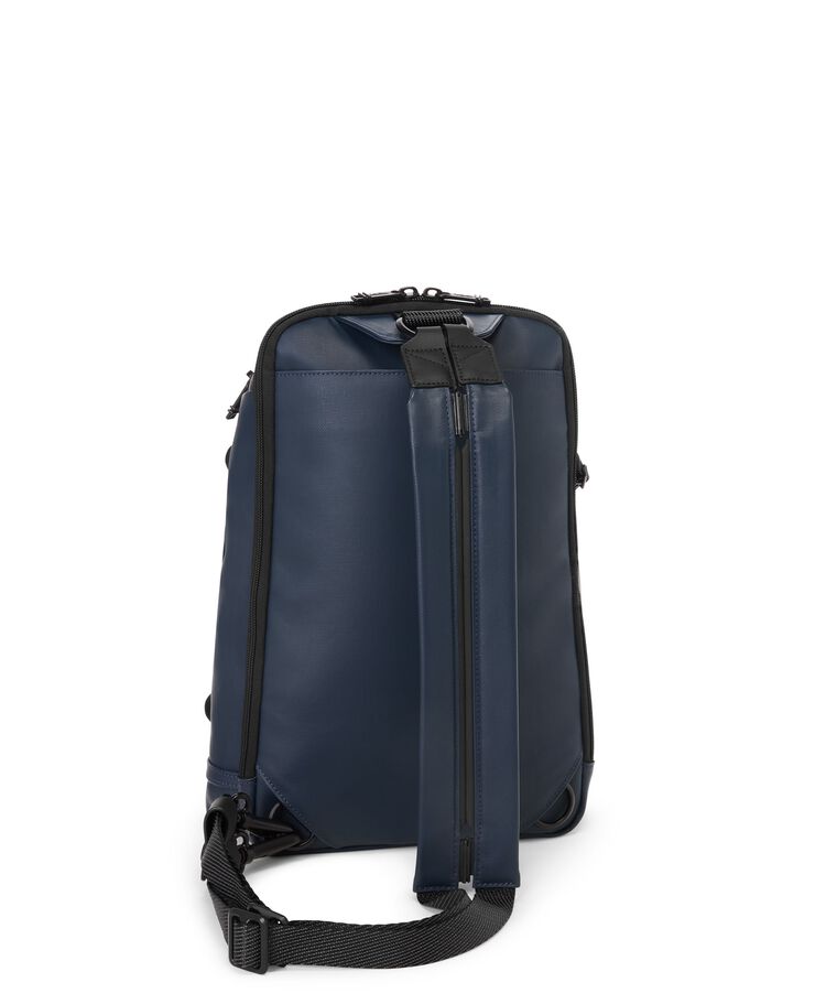 Tumi ALPHA BRAVO KNIGHT SLING hi-res | TUMI