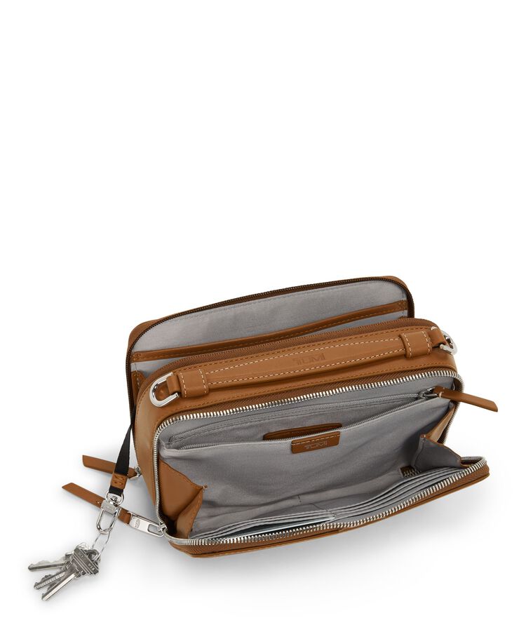 VOYAGEUR Myla Crossbody hi-res | TUMI