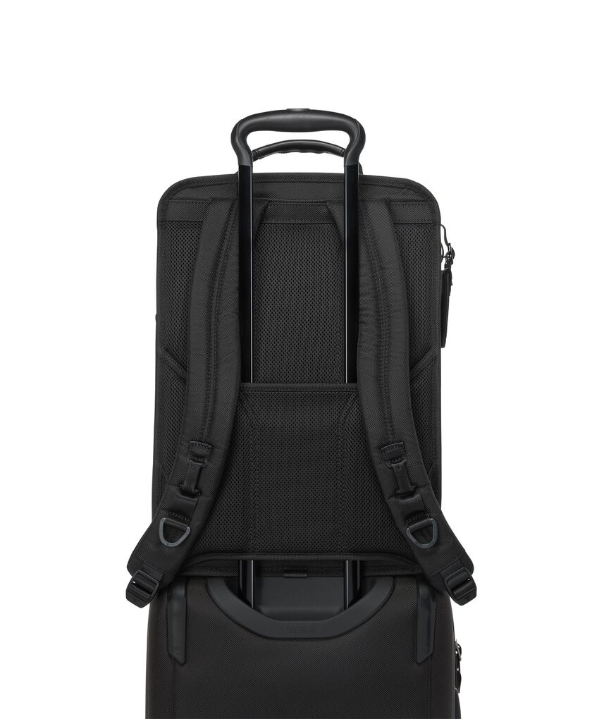 TUMI ALPHA 輕薄17"背囊  hi-res | TUMI