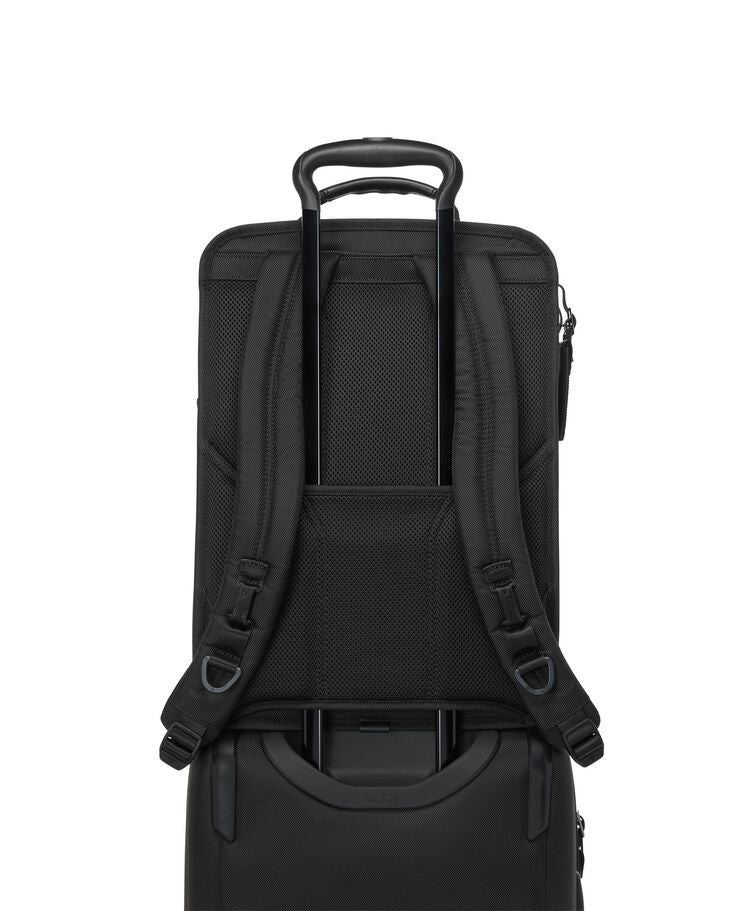 TUMI ALPHA 輕薄17"背囊  hi-res | TUMI