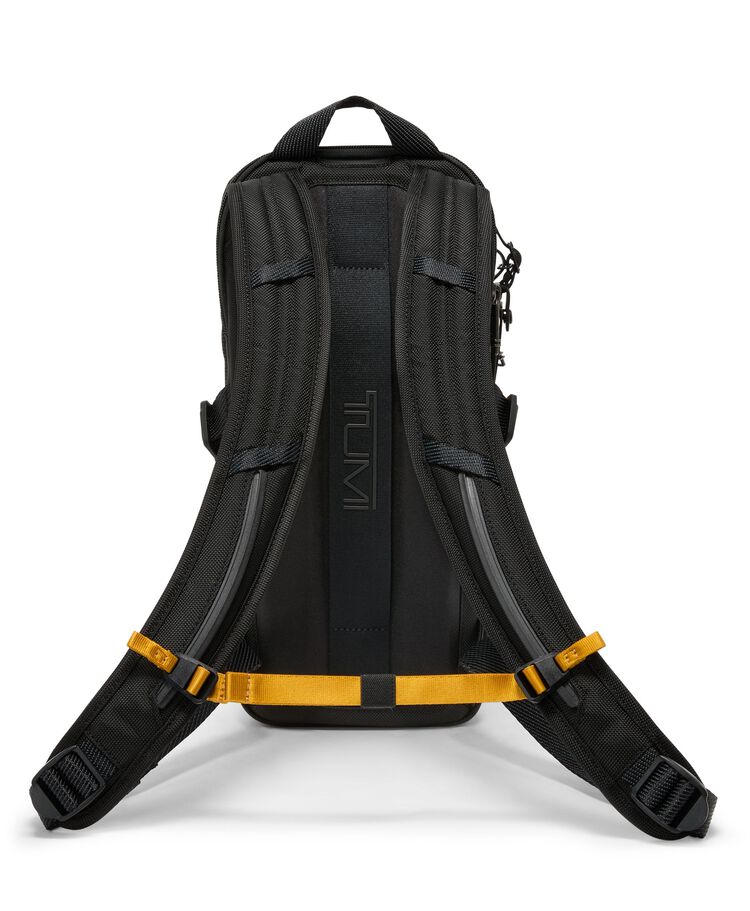 Tumi ALPHA BRAVO ALLIANCE BIKING BACKPACK hi-res | TUMI