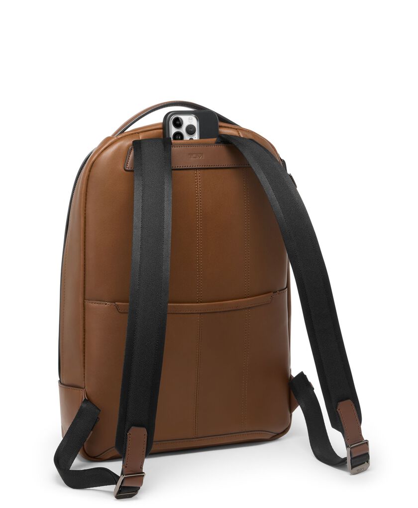 TUMI HARRISON Bradner 背囊  hi-res | TUMI