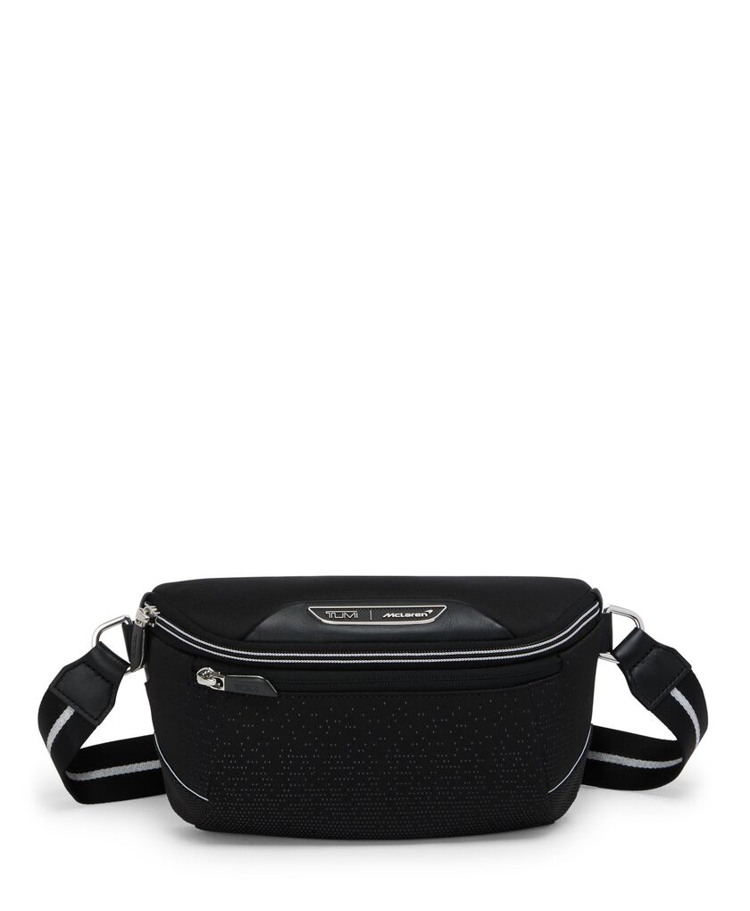 TUMI I MCLAREN Ignition 單肩背囊  hi-res | TUMI