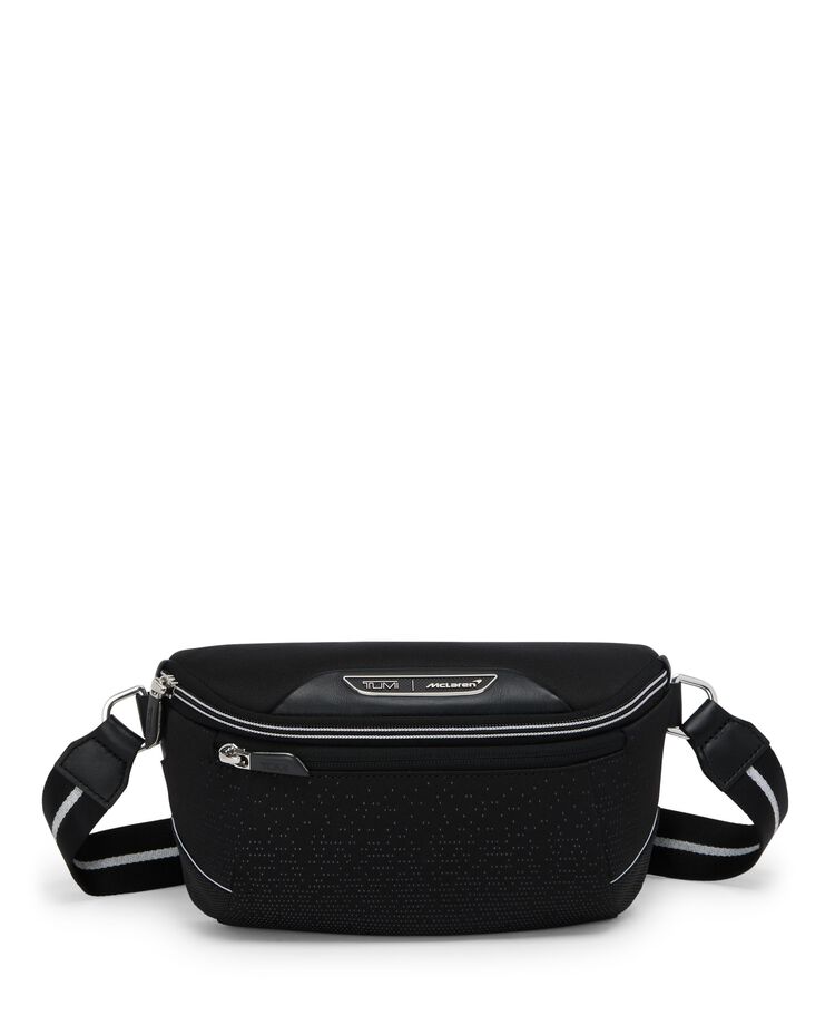 TUMI I MCLAREN Ignition 單肩背囊  hi-res | TUMI