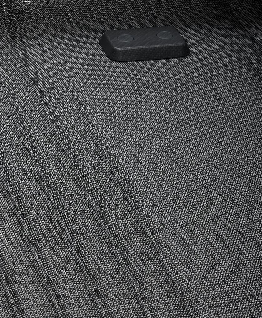 TUMI LATITUDE 可擴展手提旅行箱  hi-res | TUMI