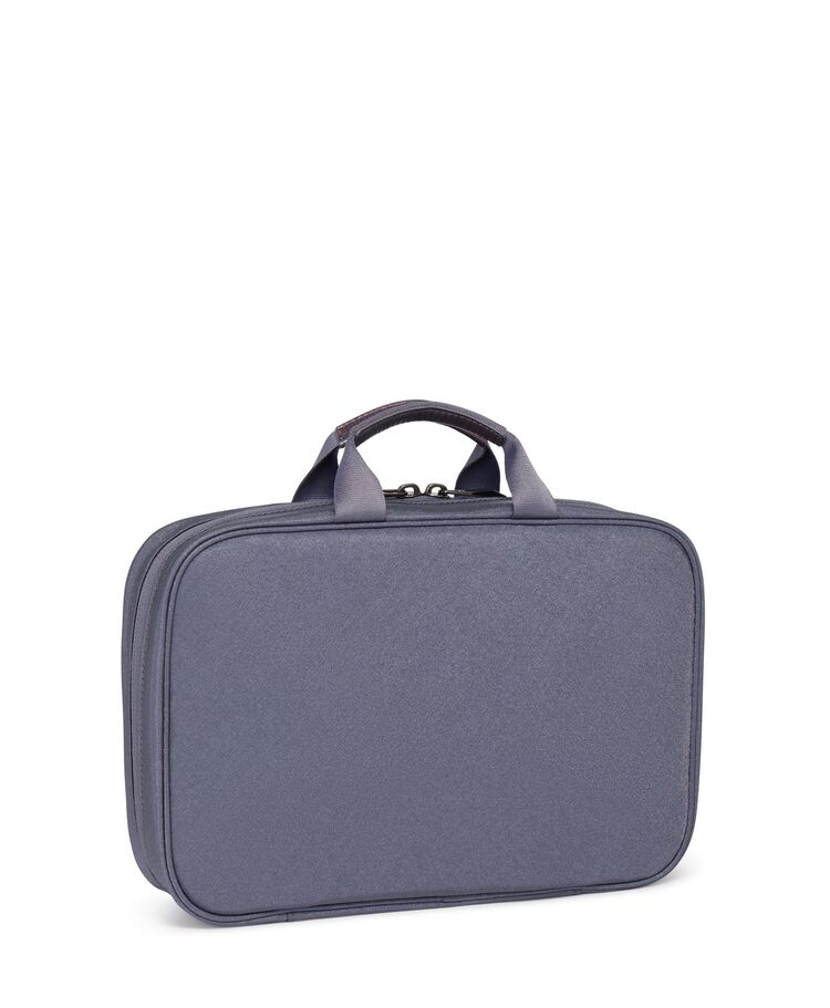 VOYAGEUR Madeline Cosmetic hi-res | TUMI