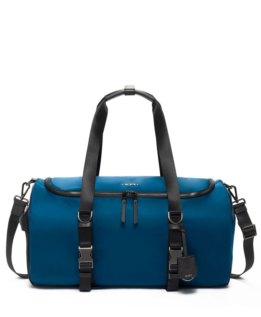 MISTY DUFFEL | TUMI MISTY DUFFEL  hi-res | TUMI