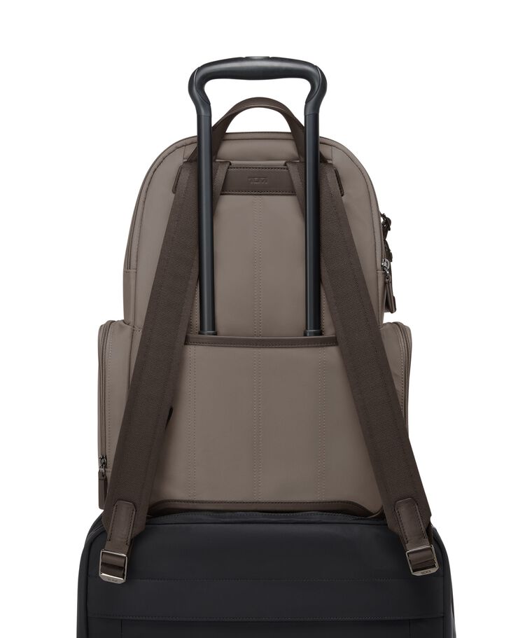 HARRISON Hadden 背囊  hi-res | TUMI