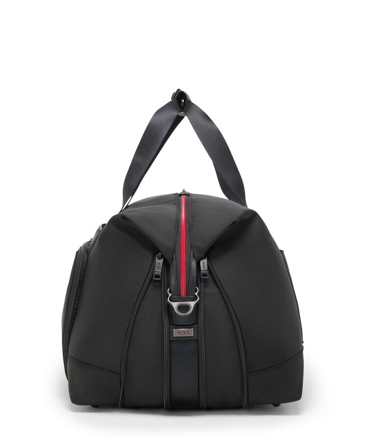 Tumi TUMI ALPHA DOUBLE EXPANSION SATCHEL hi-res | TUMI