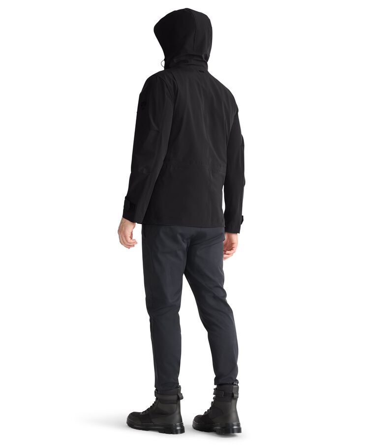 Tumi OUTERWEAR MENS 3-IN-1 SYSTEM JACKET S hi-res | TUMI