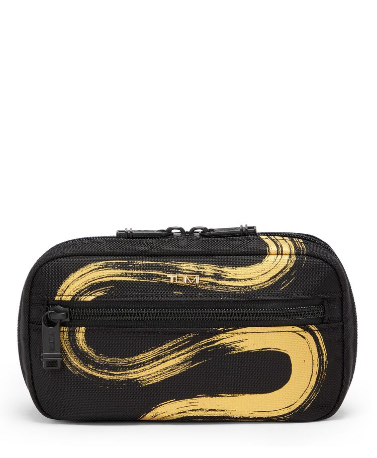 TUMI TRAVEL ACCESS. Zip-Around Case hi-res | TUMI